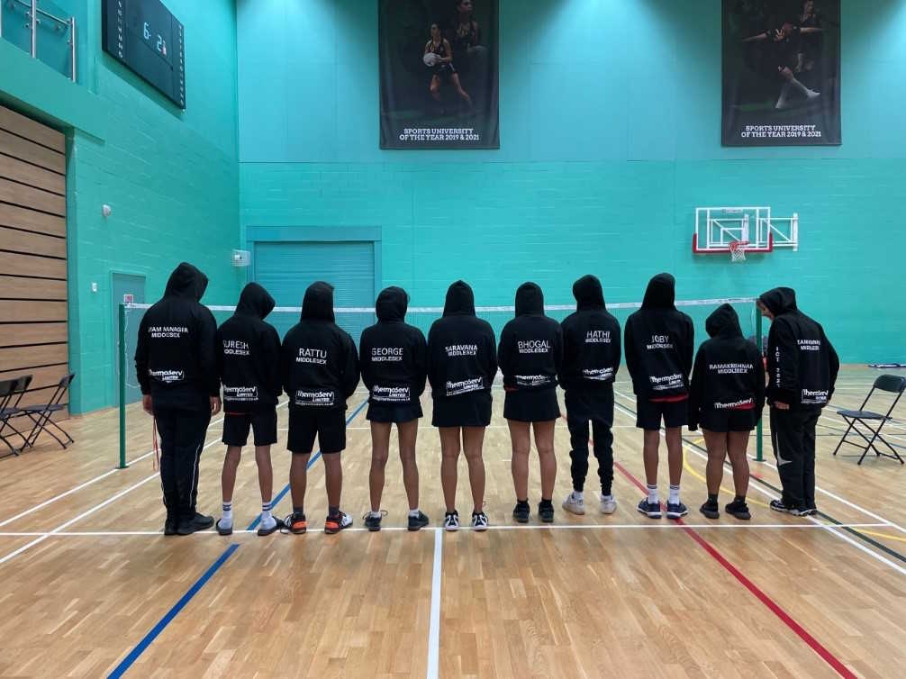 Middlesex Juniors-2