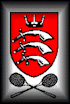 mcba-logo-small